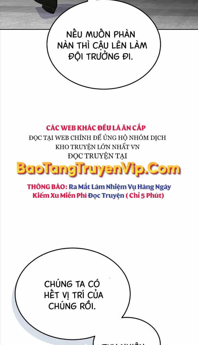 Thiên Tài Của Dòng Dõi Độc Nhất Vô Nhị - Chương 51 - ảnh 73
