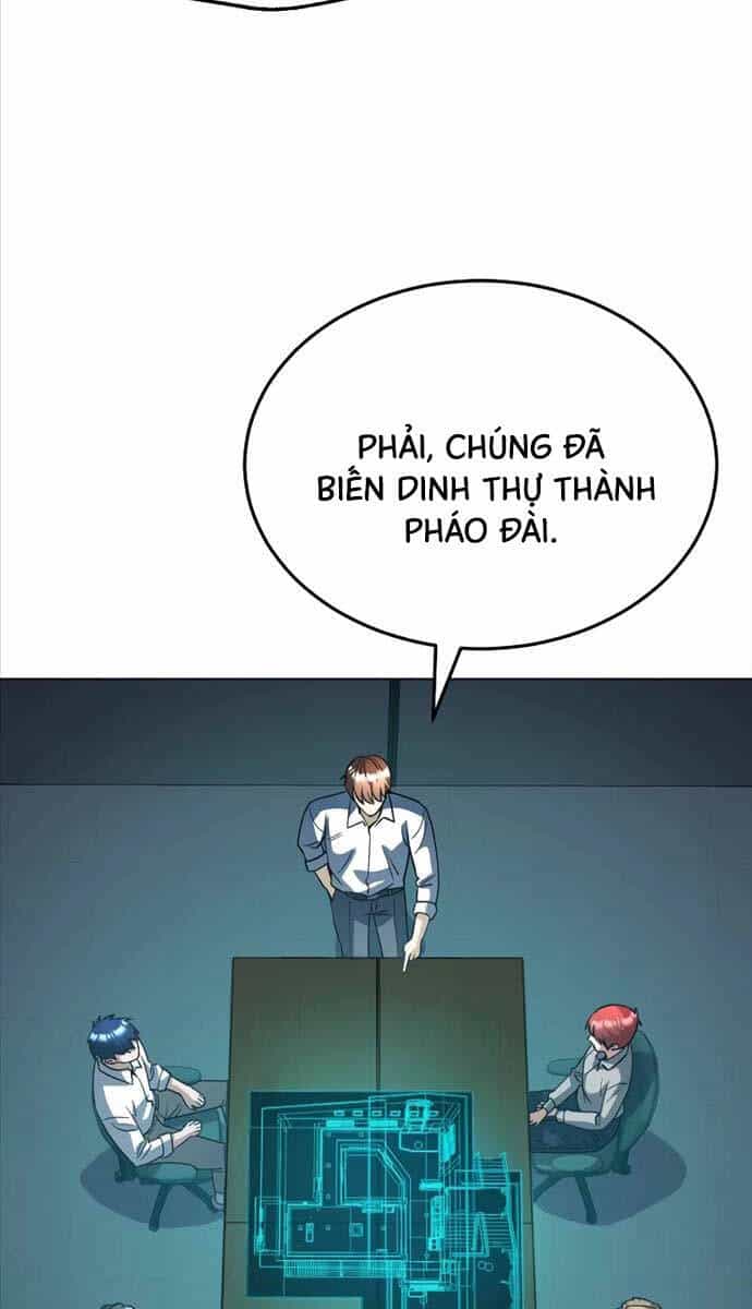 Thiên Tài Của Dòng Dõi Độc Nhất Vô Nhị - Chương 51 - ảnh 75