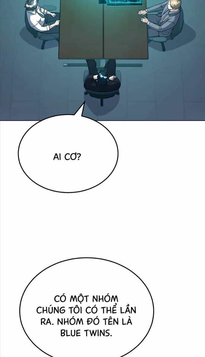 Thiên Tài Của Dòng Dõi Độc Nhất Vô Nhị - Chương 51 - ảnh 76