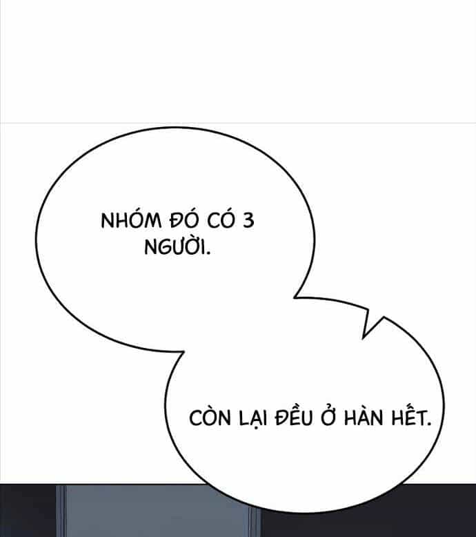 Thiên Tài Của Dòng Dõi Độc Nhất Vô Nhị - Chương 51 - ảnh 78