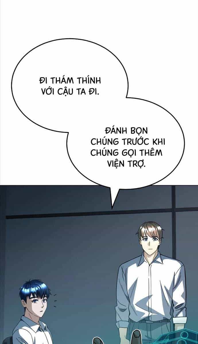 Thiên Tài Của Dòng Dõi Độc Nhất Vô Nhị - Chương 51 - ảnh 84