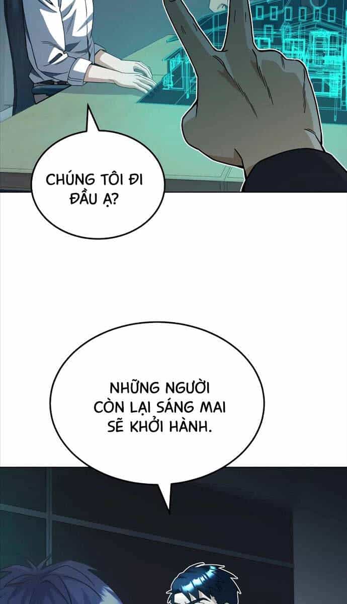 Thiên Tài Của Dòng Dõi Độc Nhất Vô Nhị - Chương 51 - ảnh 85