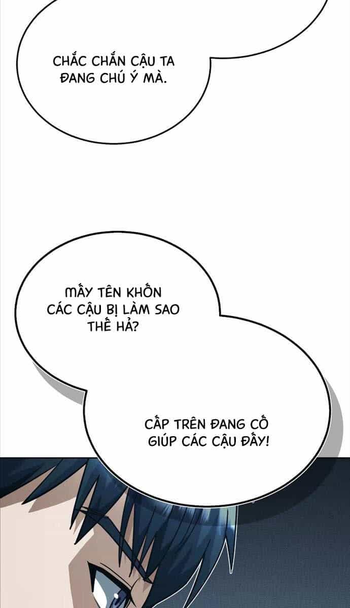 Thiên Tài Của Dòng Dõi Độc Nhất Vô Nhị - Chương 51 - ảnh 9