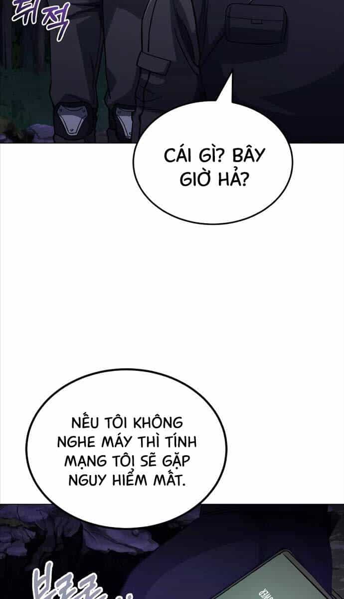 Thiên Tài Của Dòng Dõi Độc Nhất Vô Nhị - Chương 51 - ảnh 96