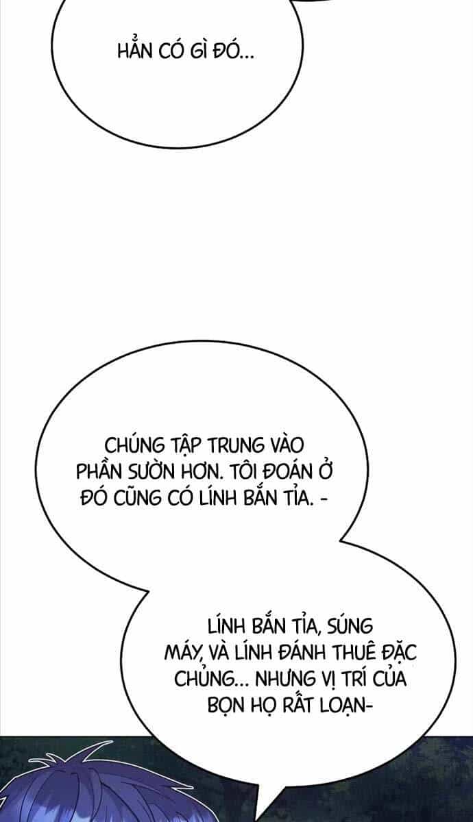 Thiên Tài Của Dòng Dõi Độc Nhất Vô Nhị - Chương 52 - ảnh 19