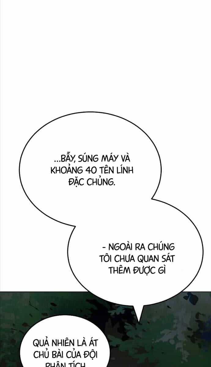 Thiên Tài Của Dòng Dõi Độc Nhất Vô Nhị - Chương 52 - ảnh 23