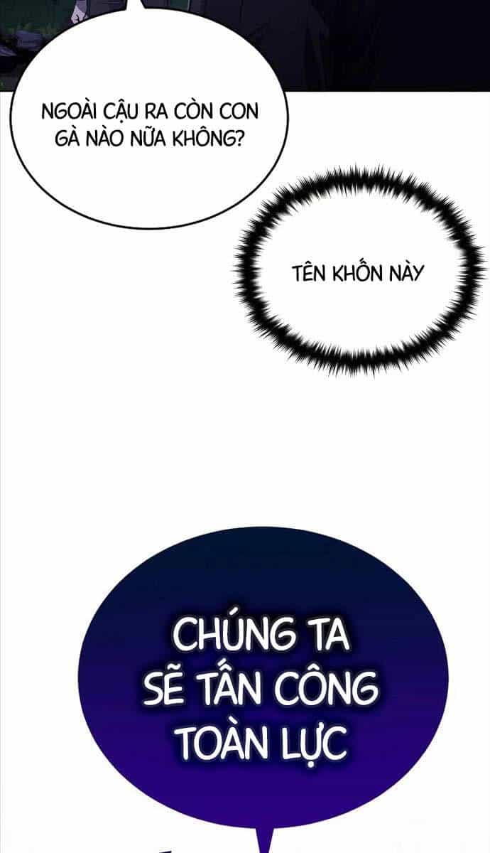 Thiên Tài Của Dòng Dõi Độc Nhất Vô Nhị - Chương 52 - ảnh 27