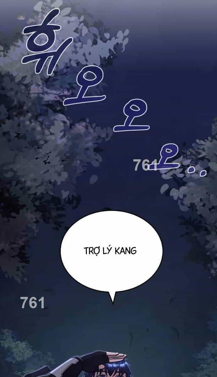 Thiên Tài Của Dòng Dõi Độc Nhất Vô Nhị - Chương 52 - ảnh 3
