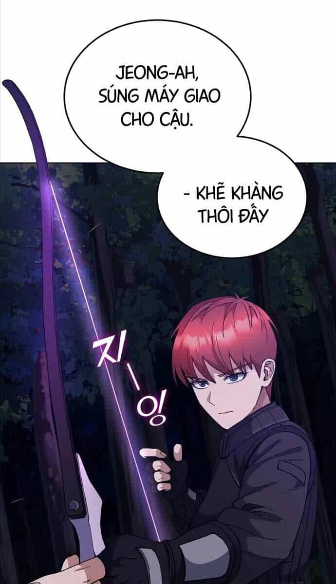 Thiên Tài Của Dòng Dõi Độc Nhất Vô Nhị - Chương 52 - ảnh 39
