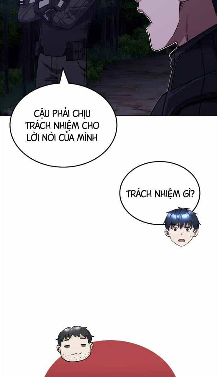 Thiên Tài Của Dòng Dõi Độc Nhất Vô Nhị - Chương 52 - ảnh 41