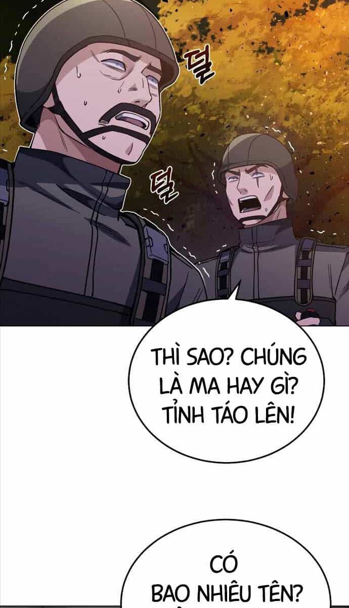Thiên Tài Của Dòng Dõi Độc Nhất Vô Nhị - Chương 52 - ảnh 69