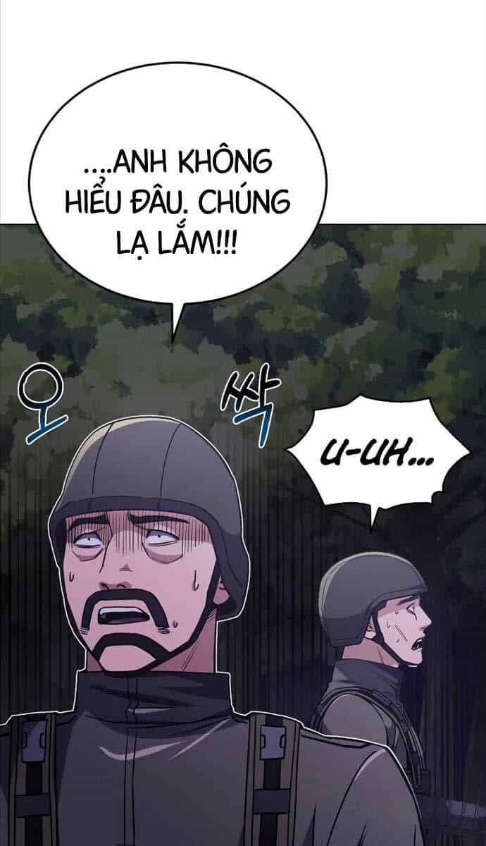 Thiên Tài Của Dòng Dõi Độc Nhất Vô Nhị - Chương 52 - ảnh 71