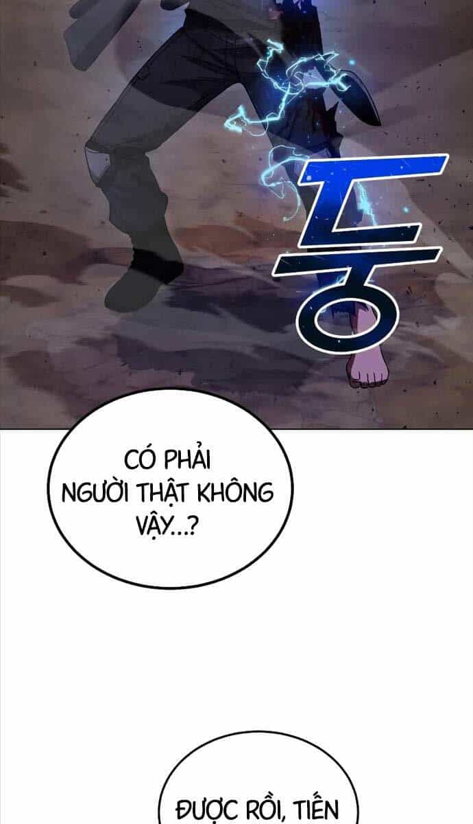 Thiên Tài Của Dòng Dõi Độc Nhất Vô Nhị - Chương 52 - ảnh 73
