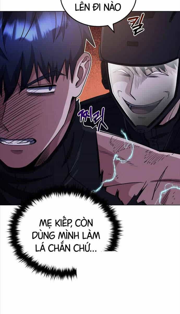 Thiên Tài Của Dòng Dõi Độc Nhất Vô Nhị - Chương 52 - ảnh 74