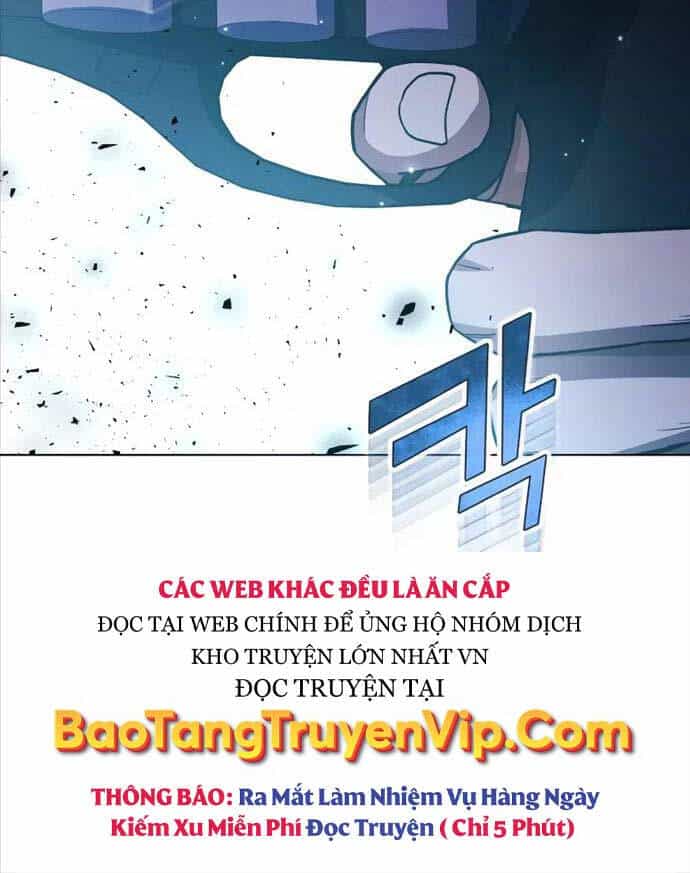 Thiên Tài Của Dòng Dõi Độc Nhất Vô Nhị - Chương 52 - ảnh 78