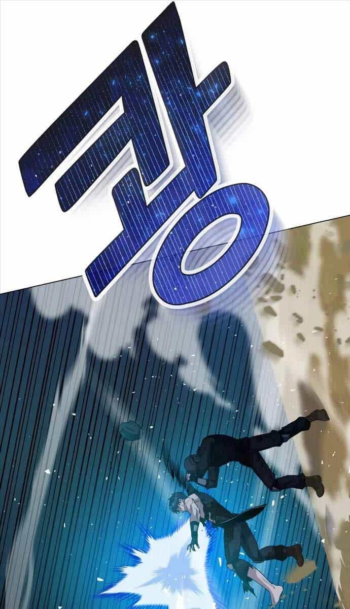 Thiên Tài Của Dòng Dõi Độc Nhất Vô Nhị - Chương 52 - ảnh 79