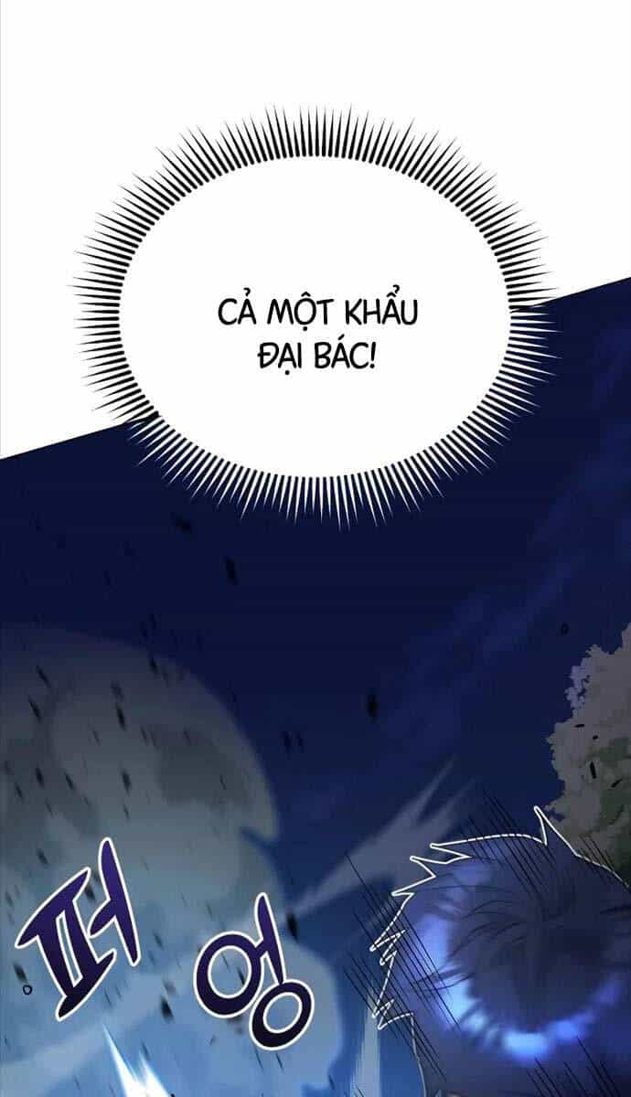 Thiên Tài Của Dòng Dõi Độc Nhất Vô Nhị - Chương 52 - ảnh 85