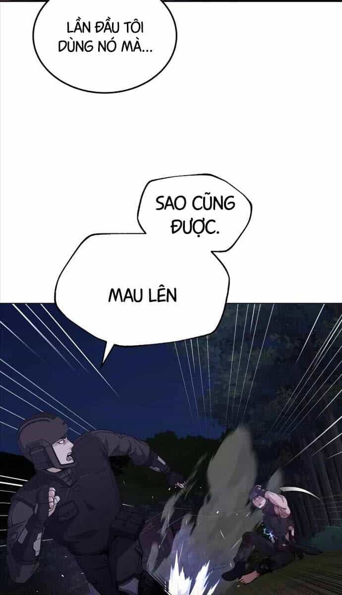 Thiên Tài Của Dòng Dõi Độc Nhất Vô Nhị - Chương 52 - ảnh 95