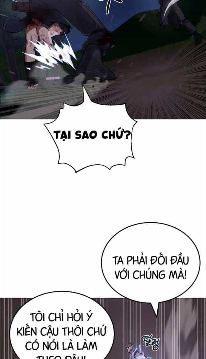 Thiên Tài Của Dòng Dõi Độc Nhất Vô Nhị - Chương 52 - ảnh 97