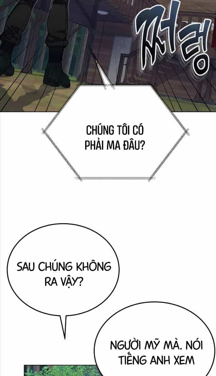Thiên Tài Của Dòng Dõi Độc Nhất Vô Nhị - Chương 53 - ảnh 100