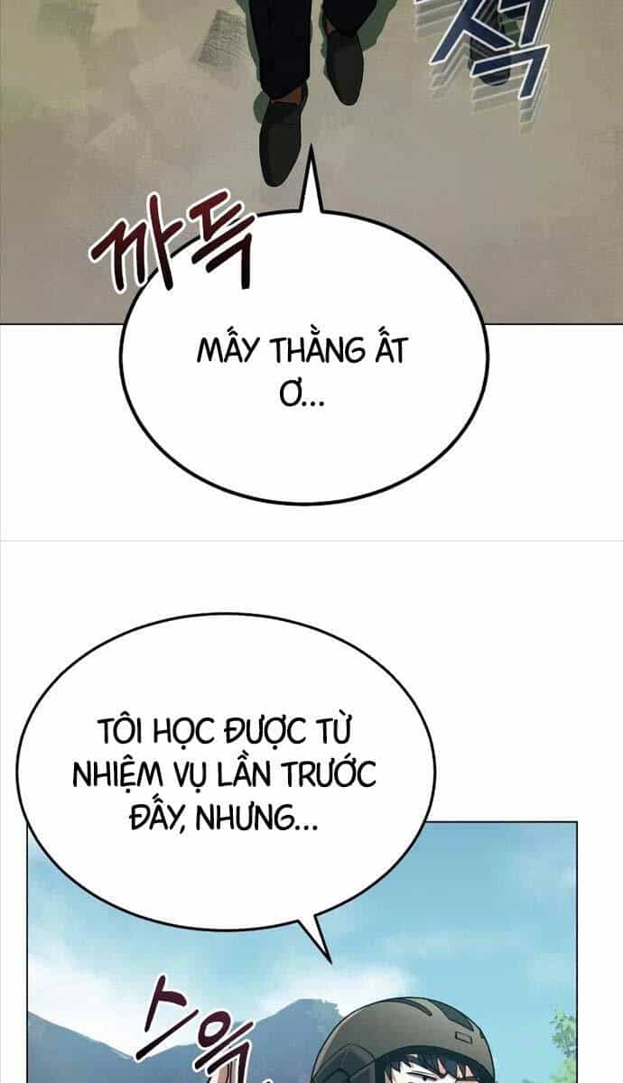Thiên Tài Của Dòng Dõi Độc Nhất Vô Nhị - Chương 53 - ảnh 106