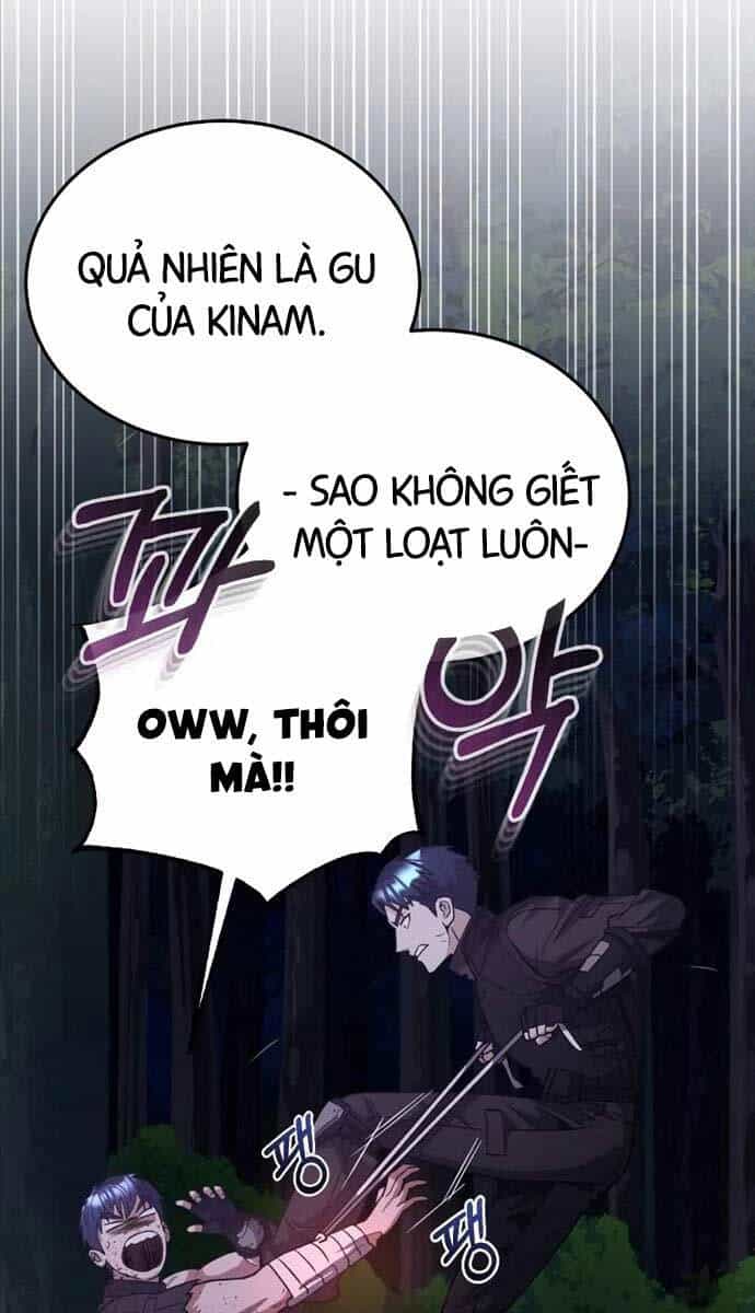 Thiên Tài Của Dòng Dõi Độc Nhất Vô Nhị - Chương 53 - ảnh 13