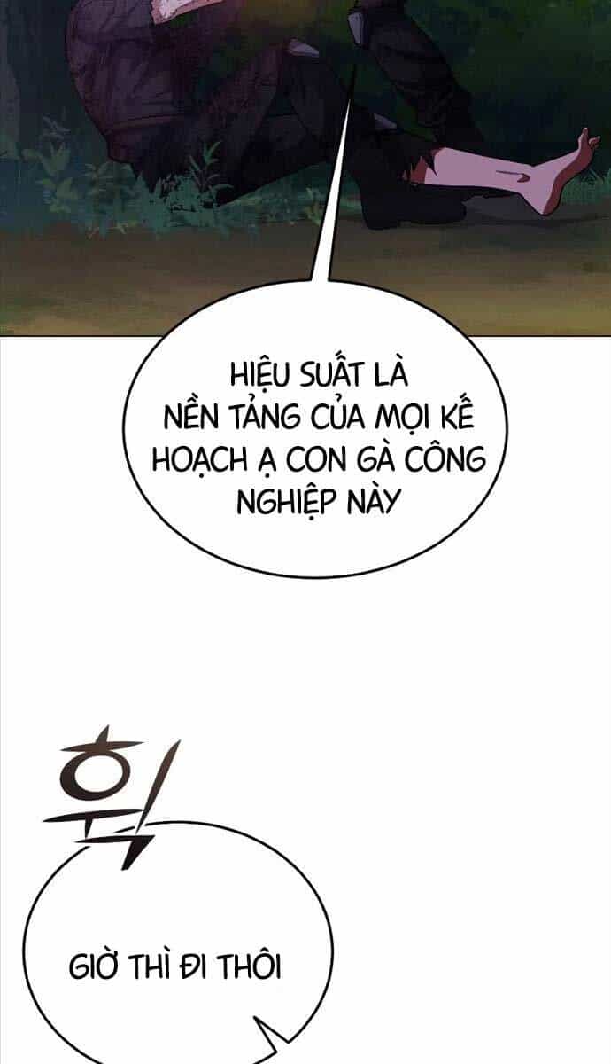 Thiên Tài Của Dòng Dõi Độc Nhất Vô Nhị - Chương 53 - ảnh 14