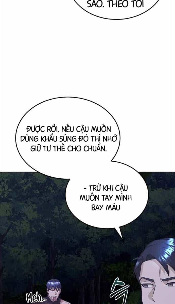 Thiên Tài Của Dòng Dõi Độc Nhất Vô Nhị - Chương 53 - ảnh 16