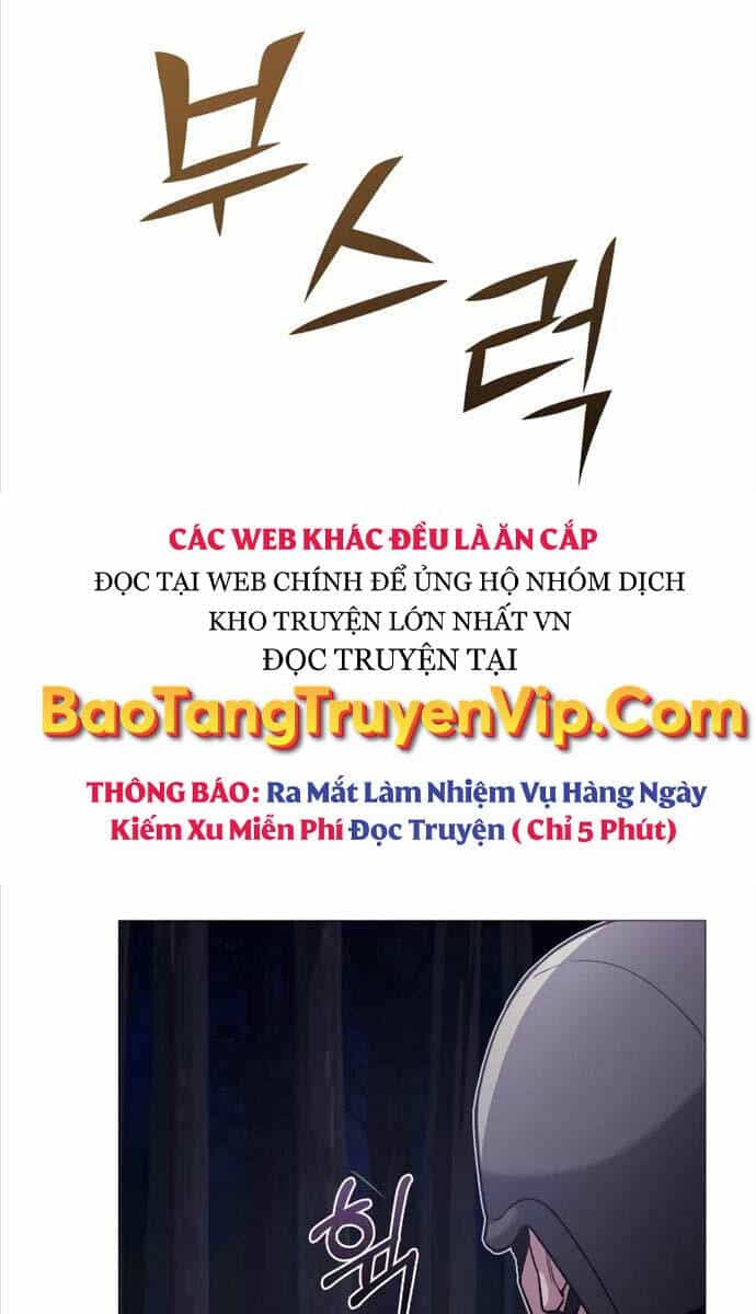 Thiên Tài Của Dòng Dõi Độc Nhất Vô Nhị - Chương 53 - ảnh 22