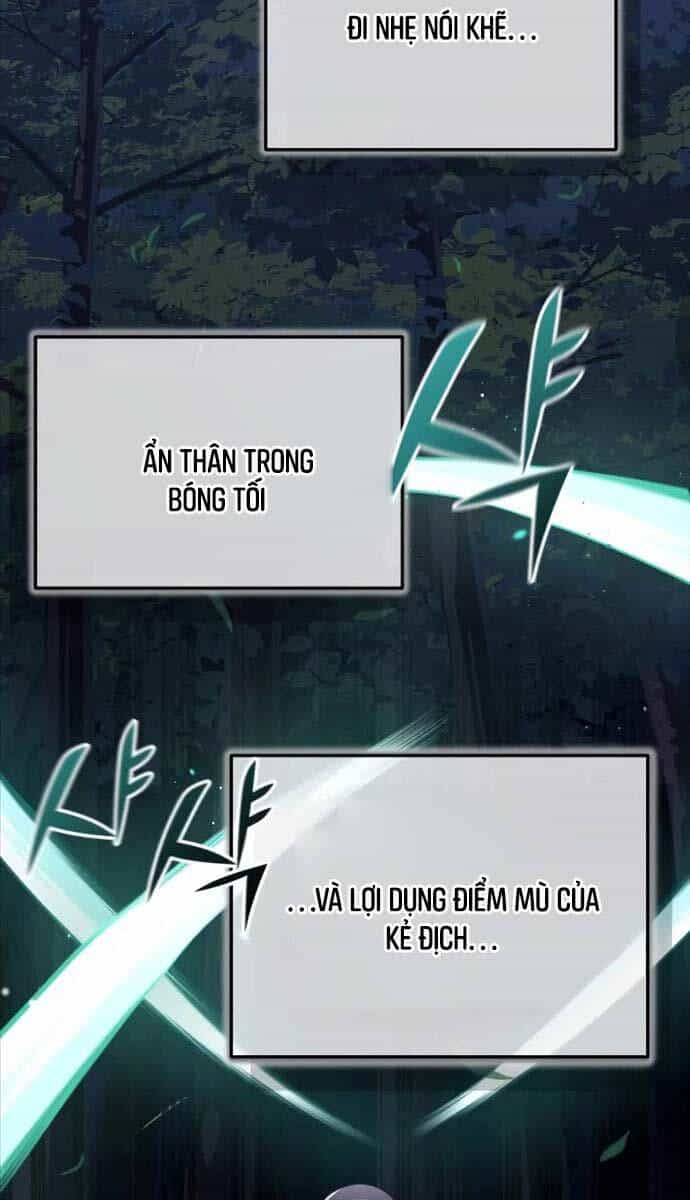 Thiên Tài Của Dòng Dõi Độc Nhất Vô Nhị - Chương 53 - ảnh 27