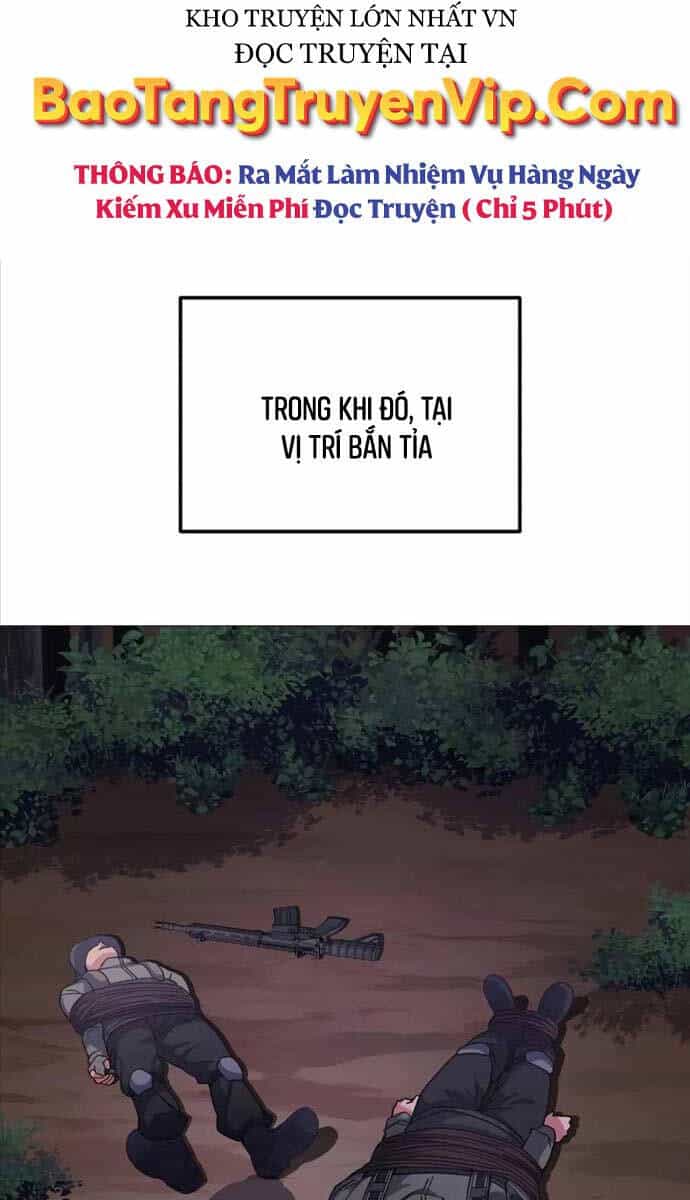 Thiên Tài Của Dòng Dõi Độc Nhất Vô Nhị - Chương 53 - ảnh 31