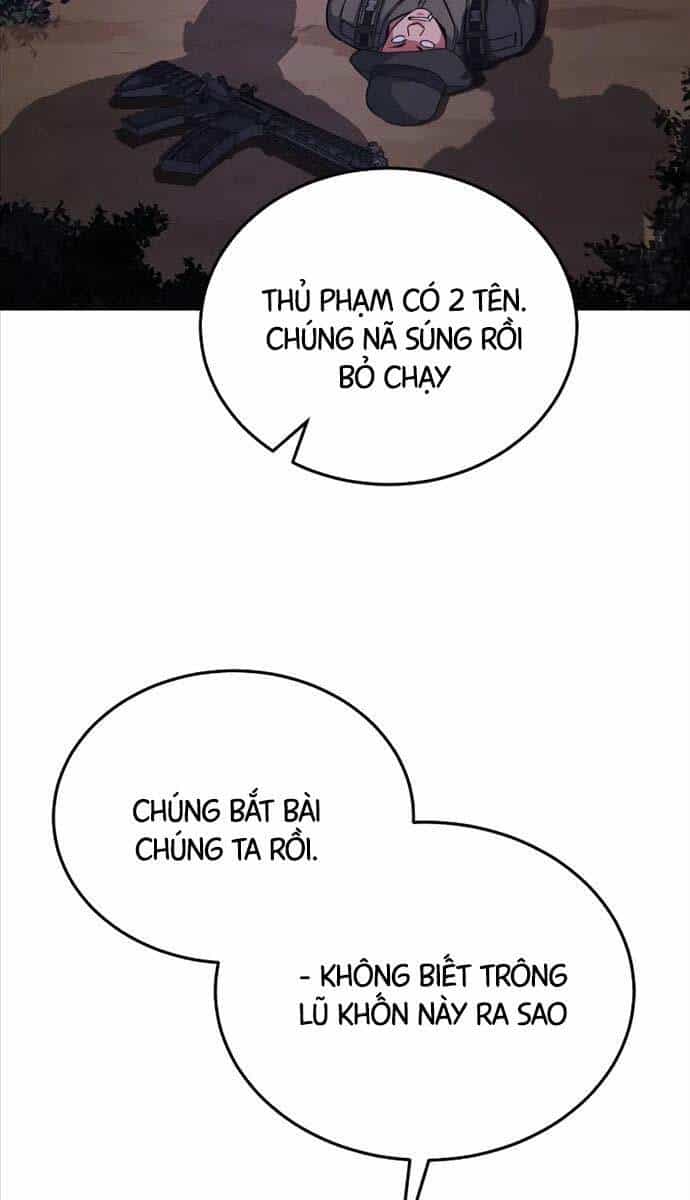 Thiên Tài Của Dòng Dõi Độc Nhất Vô Nhị - Chương 53 - ảnh 32