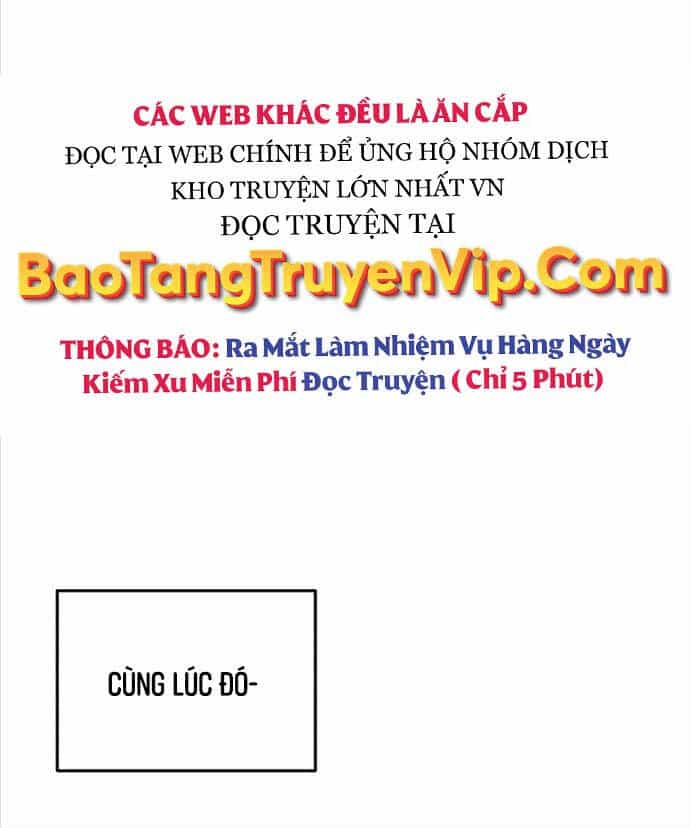 Thiên Tài Của Dòng Dõi Độc Nhất Vô Nhị - Chương 53 - ảnh 40