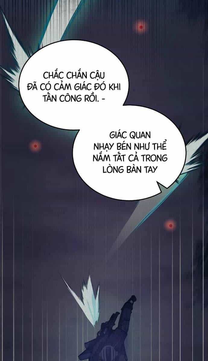 Thiên Tài Của Dòng Dõi Độc Nhất Vô Nhị - Chương 53 - ảnh 43