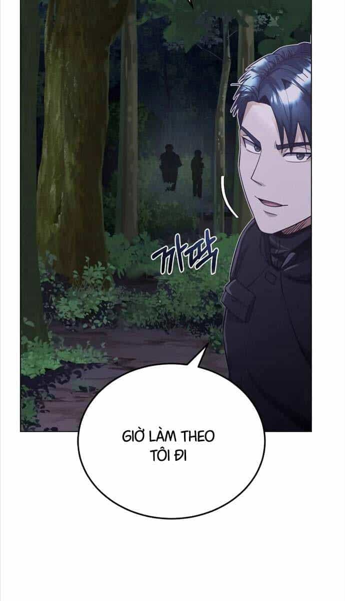 Thiên Tài Của Dòng Dõi Độc Nhất Vô Nhị - Chương 53 - ảnh 52