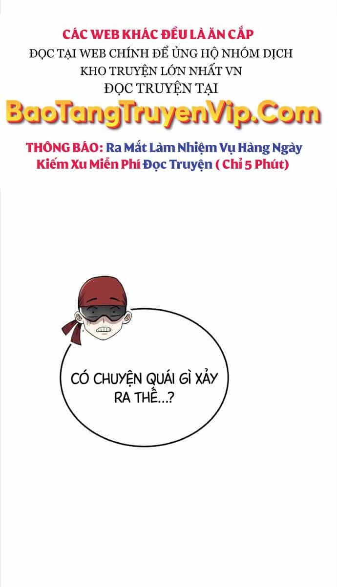 Thiên Tài Của Dòng Dõi Độc Nhất Vô Nhị - Chương 53 - ảnh 53