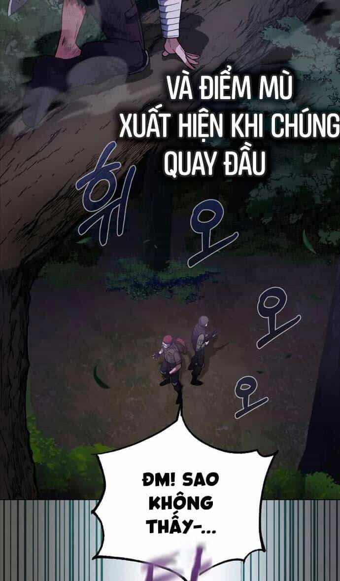 Thiên Tài Của Dòng Dõi Độc Nhất Vô Nhị - Chương 53 - ảnh 58