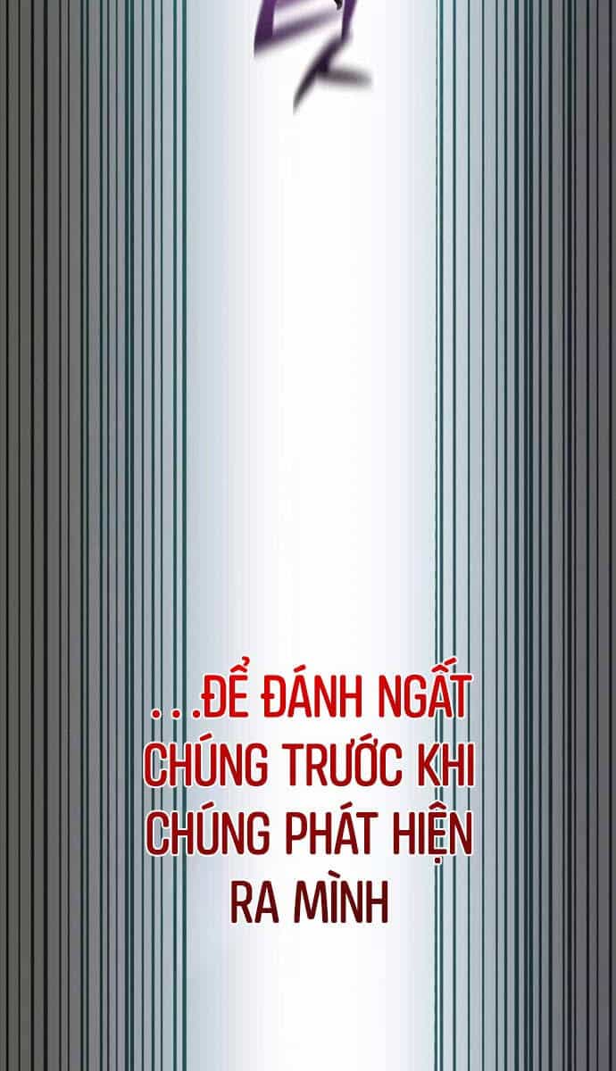 Thiên Tài Của Dòng Dõi Độc Nhất Vô Nhị - Chương 53 - ảnh 59