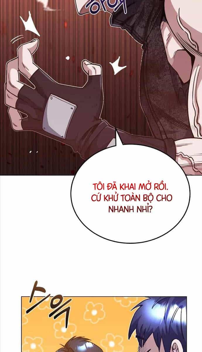 Thiên Tài Của Dòng Dõi Độc Nhất Vô Nhị - Chương 53 - ảnh 66