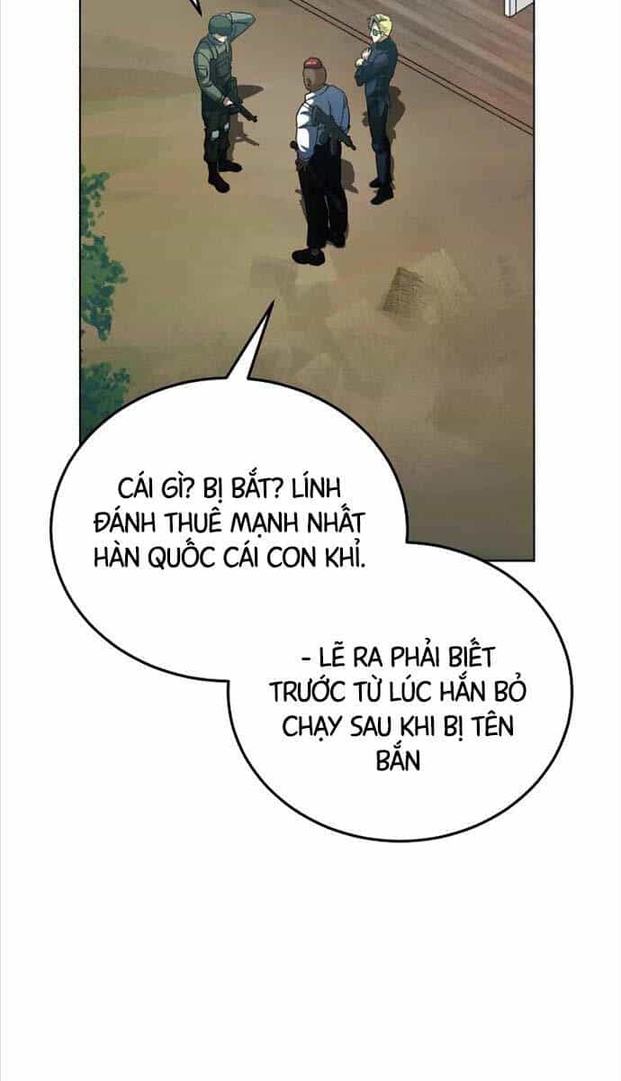 Thiên Tài Của Dòng Dõi Độc Nhất Vô Nhị - Chương 53 - ảnh 79