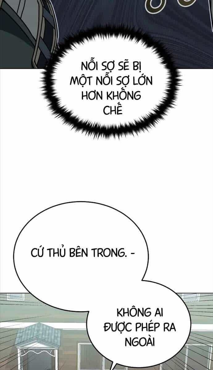 Thiên Tài Của Dòng Dõi Độc Nhất Vô Nhị - Chương 53 - ảnh 82