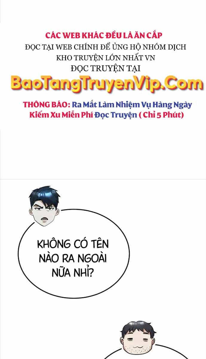 Thiên Tài Của Dòng Dõi Độc Nhất Vô Nhị - Chương 53 - ảnh 86