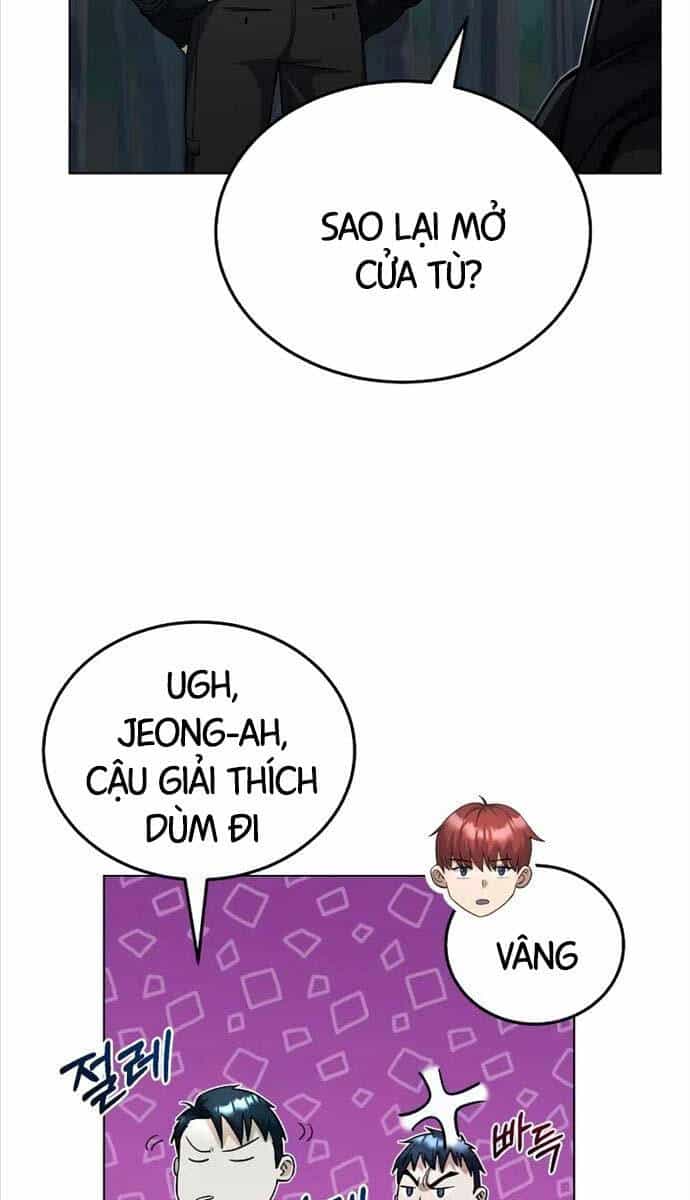 Thiên Tài Của Dòng Dõi Độc Nhất Vô Nhị - Chương 53 - ảnh 89