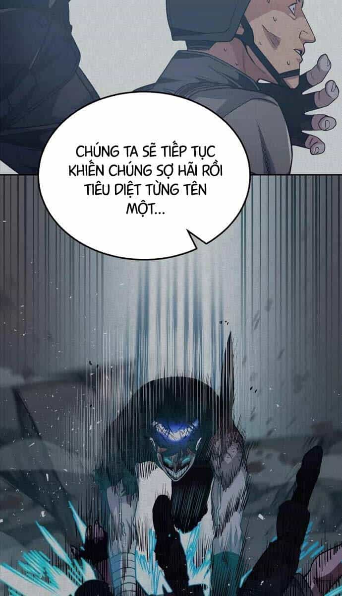 Thiên Tài Của Dòng Dõi Độc Nhất Vô Nhị - Chương 53 - ảnh 93