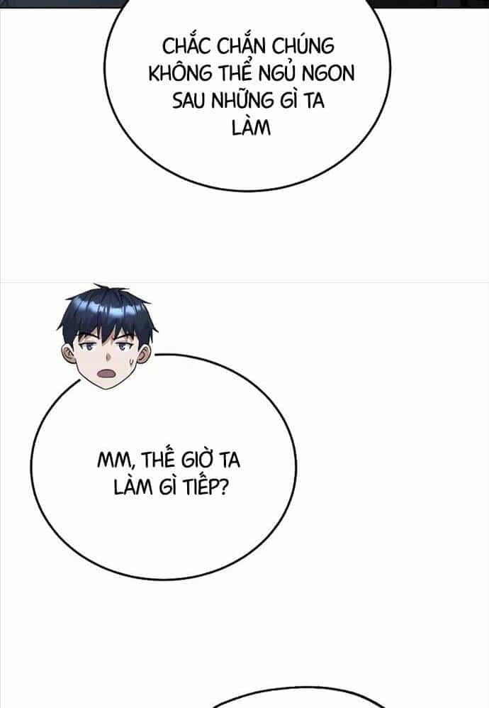 Thiên Tài Của Dòng Dõi Độc Nhất Vô Nhị - Chương 53 - ảnh 96