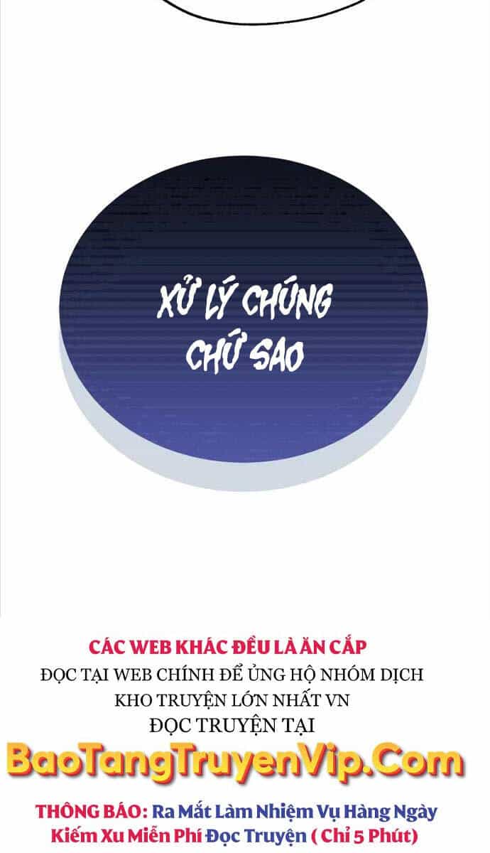 Thiên Tài Của Dòng Dõi Độc Nhất Vô Nhị - Chương 53 - ảnh 98