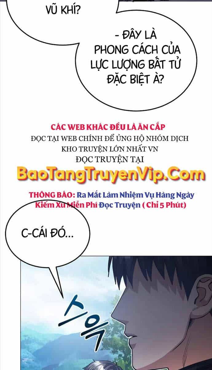 Thiên Tài Của Dòng Dõi Độc Nhất Vô Nhị - Chương 54 - ảnh 100