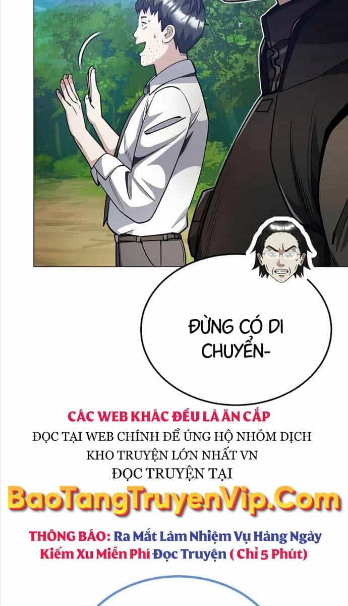 Thiên Tài Của Dòng Dõi Độc Nhất Vô Nhị - Chương 54 - ảnh 101