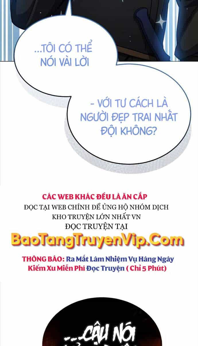 Thiên Tài Của Dòng Dõi Độc Nhất Vô Nhị - Chương 54 - ảnh 103