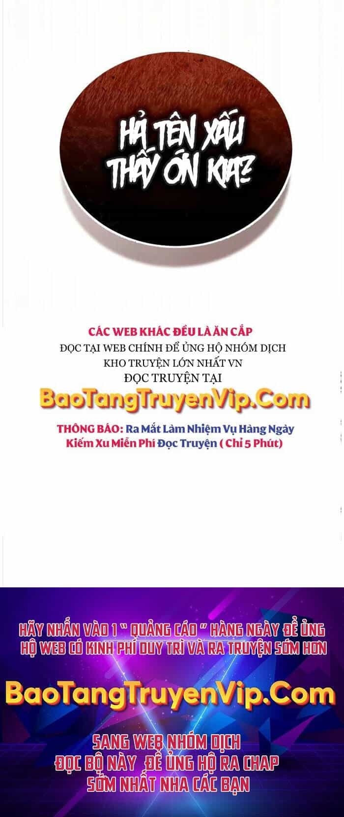 Thiên Tài Của Dòng Dõi Độc Nhất Vô Nhị - Chương 54 - ảnh 105